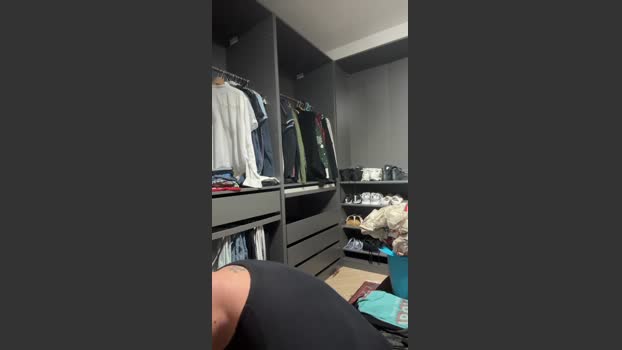 queen871 08-01-2026 Recorded Video beautiful