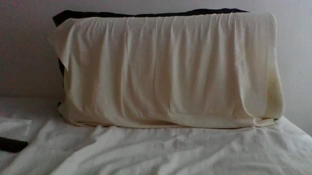 quique0927 09-01-2026 Recorded Video twink