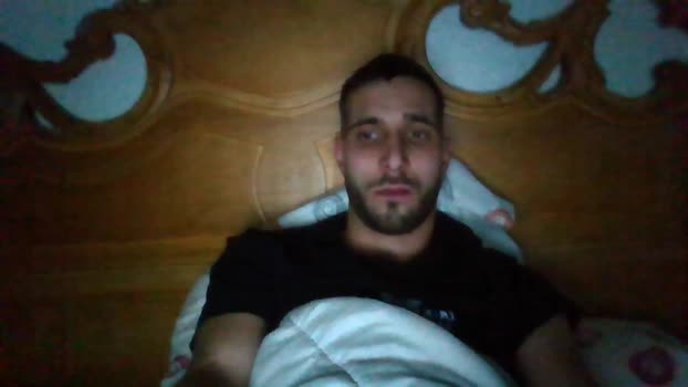 rasta0744 08-01-2026 Recorded Video ass