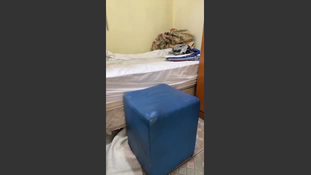 raul4396624 08-01-2026 Recorded Video blowjob