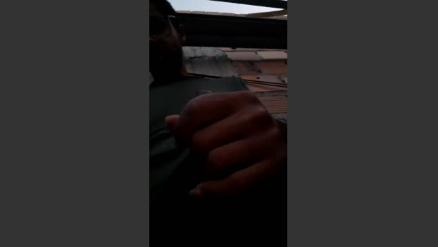 rei50 08-01-2026 Recorded Video hard