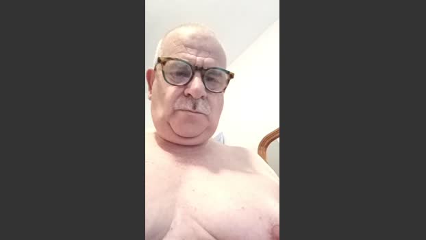 riobolos 08-01-2026 Recorded Video bigtoys