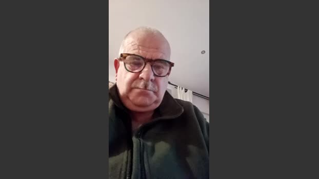 riobolos 08-01-2026 Recorded Video amateur