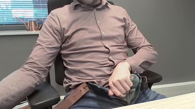 rob3rtdenor3 09-01-2026 Recorded Video amateur