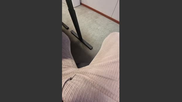rotteram 09-01-2026 Recorded Video sexykitty