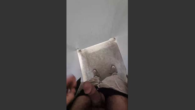rotteram 09-01-2026 Recorded Video deepthroat