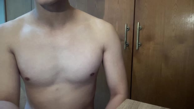 rrr17755 08-01-2026 Recorded Video hardcore