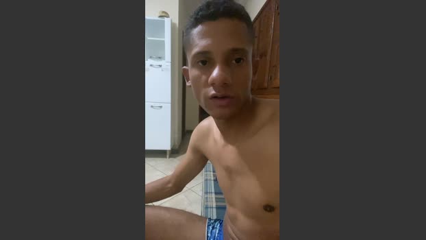 ryan2028 09-01-2026 Recorded Video bigballs