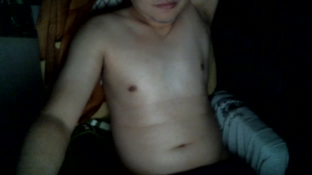 ryan76767 09-01-2026 Recorded Video naked