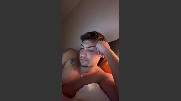 saiz98 09-01-2026 Recorded Video sexykitty