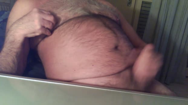 sasamero 08-01-2026 Recorded Video ass