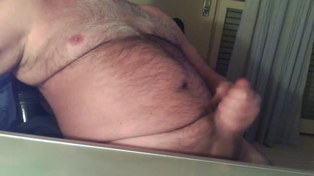sasamero 08-01-2026 Recorded Video gag