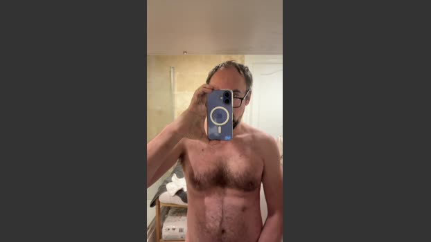 sbreel 09-01-2026 Recorded Video fuckface