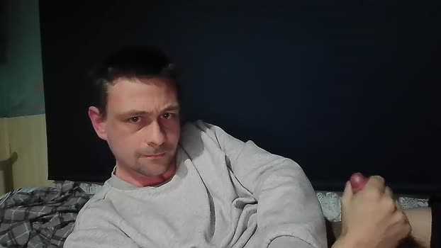 sc0071 08-01-2026 Recorded Video analtoy
