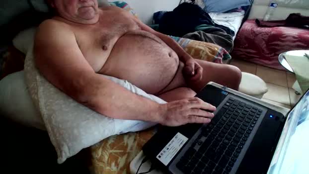 scalou1231 09-01-2026 Recorded Video Webcam
