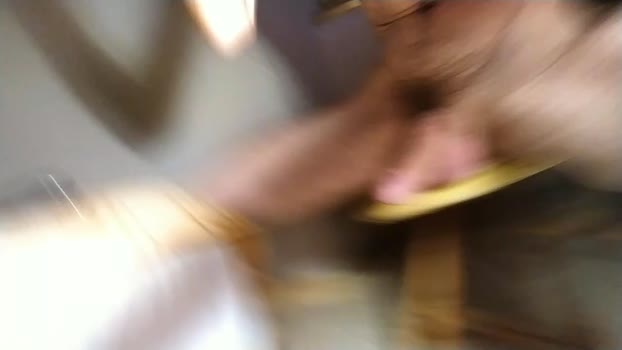 scrocchia84 08-01-2026 Recorded Video striptease