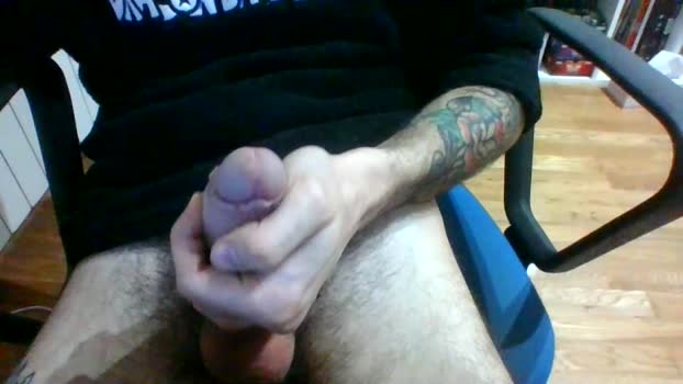 sergio_1298__ 08-01-2026 Recorded Video strip