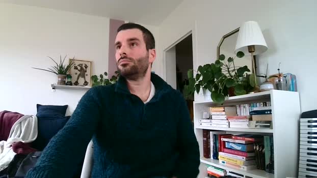 simonxtem 08-01-2026 Recorded Video fingering