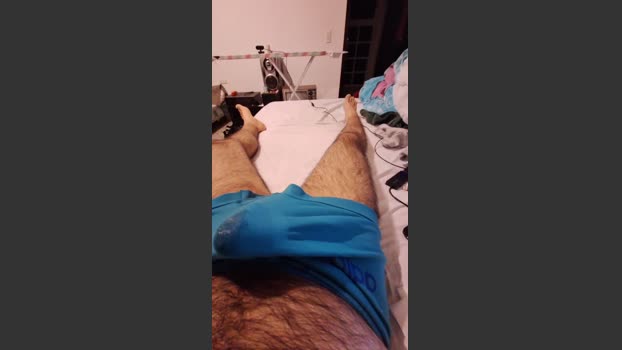 single_00 09-01-2026 Recorded Video lick