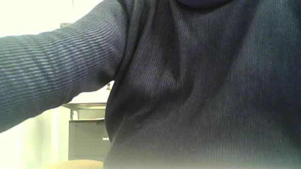 siquesique 09-01-2026 Recorded Video bigballs