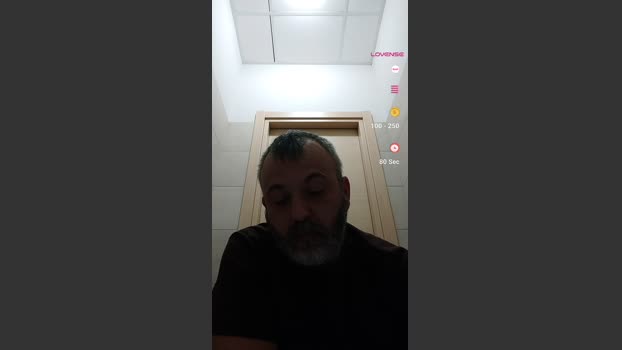 sonoboris 09-01-2026 Recorded Video analsex