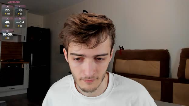 spider___man 08-01-2026 Recorded Video deepthroat
