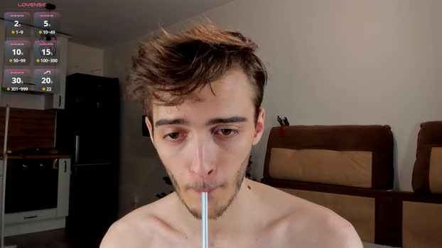 spider___man 08-01-2026 Recorded Video suck