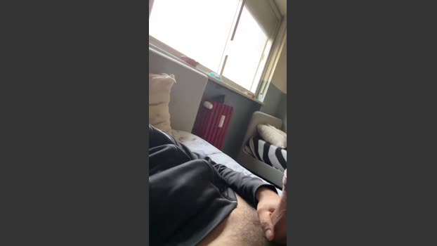 stefano5_xxx 09-01-2026 Recorded Video jerking