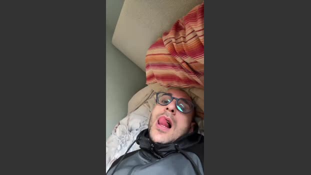 stefano5_xxx 09-01-2026 Recorded Video big