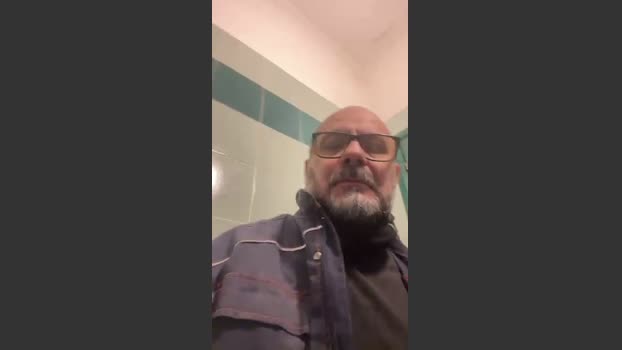 stellone_hot 08-01-2026 Recorded Video gay