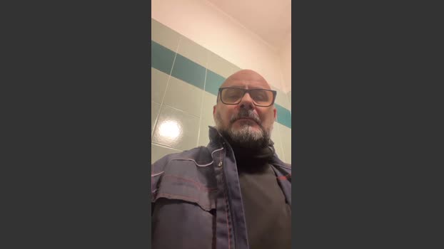 stellone_hot 08-01-2026 Recorded Video skinny