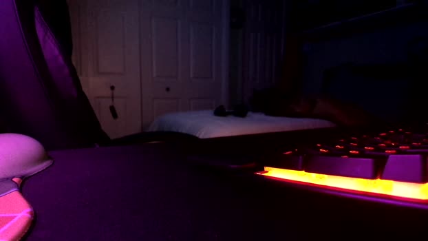 str0kinghot 09-01-2026 Recorded Video kink