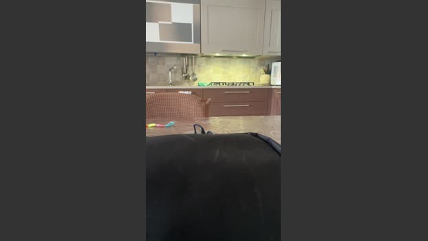 tantavoglia41 09-01-2026 Recorded Video yummy