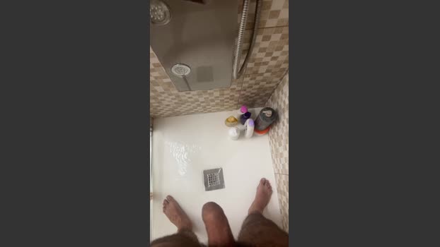 tantavoglia41 09-01-2026 Recorded Video fuckhard