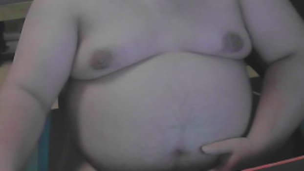 tarotaro_x3 09-01-2026 Recorded Video deep