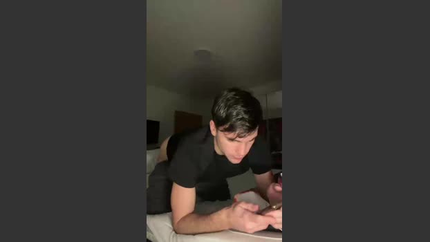thatspavel2 08-01-2026 Recorded Video ass