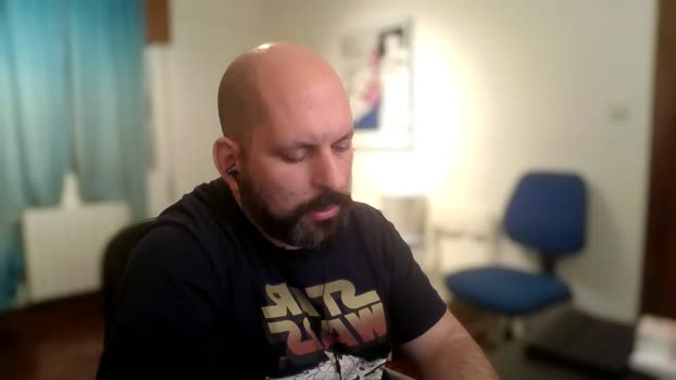 the_moontiger 09-01-2026 Recorded Video fuckface