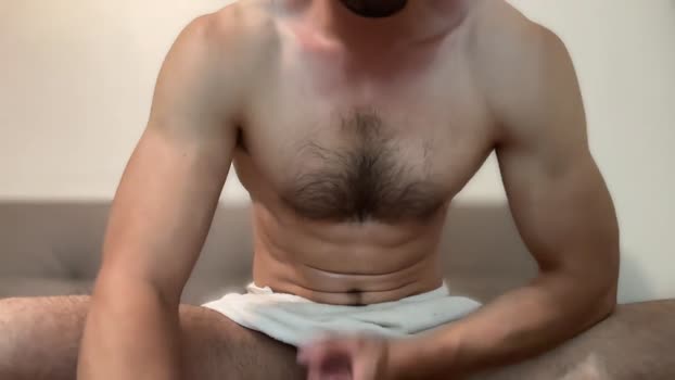 thestateofme 09-01-2026 Recorded Video Download