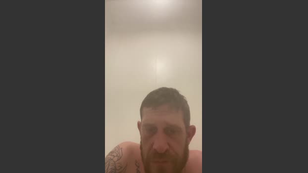 theweejew 09-01-2026 Recorded Video hard