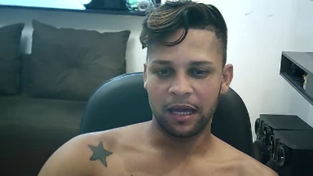 thiagoboyy 09-01-2026 Recorded Video cute