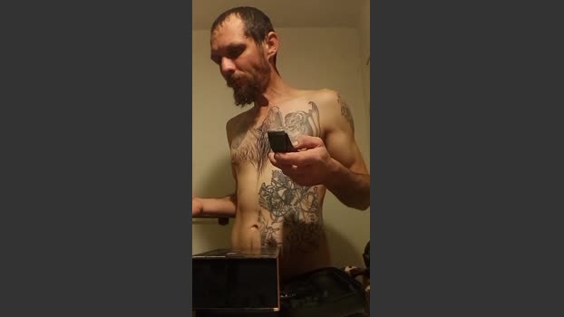 thighwalker 09-01-2026 Recorded Video gay