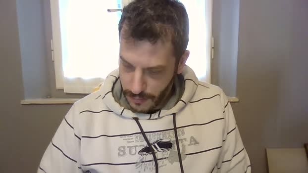 tibu990 09-01-2026 Recorded Video blowjob