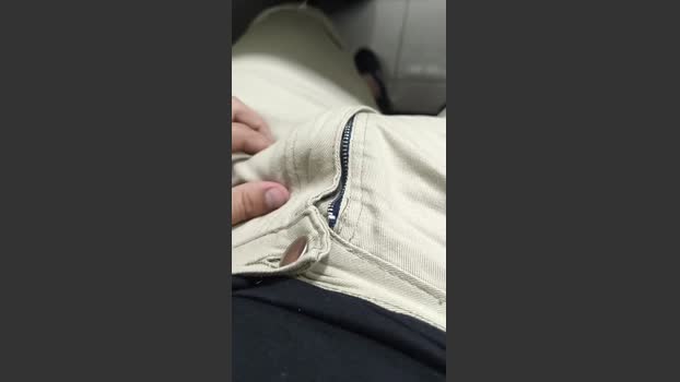 tomasserafim 08-01-2026 Recorded Video moan