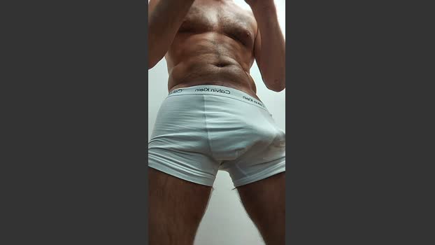 tonytuga 08-01-2026 Recorded Video toy