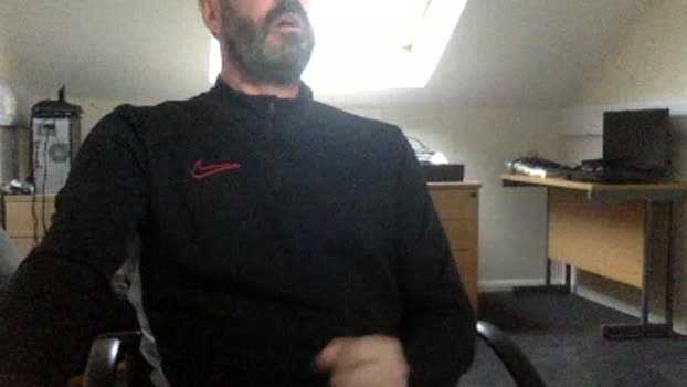tristan115 09-01-2026 Recorded Video sexymale