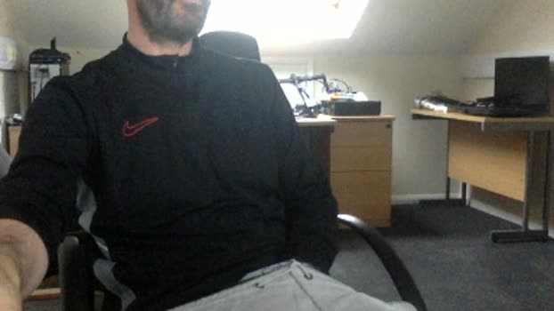 tristan115 09-01-2026 Recorded Video bigload