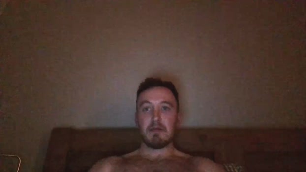 uklad944 08-01-2026 Recorded Video bj-dildo