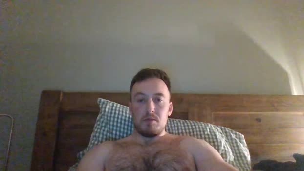 uklad944 09-01-2026 Recorded Video hardcore