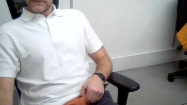 ukofffice 08-01-2026 Recorded Video Webcam