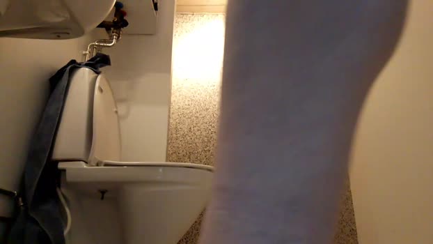 ulvuscam 09-01-2026 Recorded Video bigcock